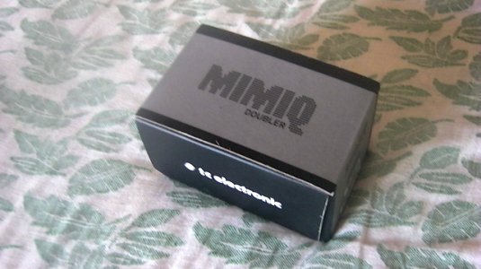 Mimiq_1.JPG Mimiq_1.JPG