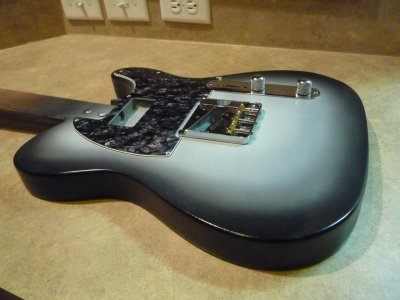 Men's HC Stall - 2 (2).jpg