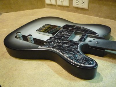 Men's HC Stall - 2 (3).jpg