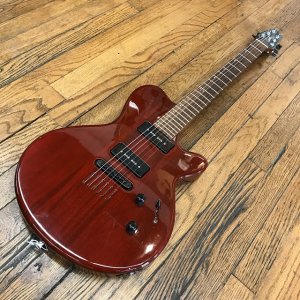 Godin-LG-1.jpg Godin-LG-1.jpg