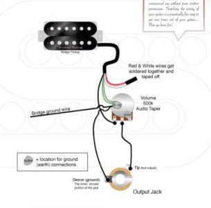 Wiring Diagrams   Seymour Duncan   Seymour Duncan.jpg