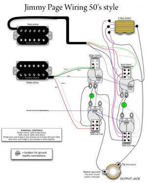 Jimmy Page Les Paul - 50's Style Wiring.jpg