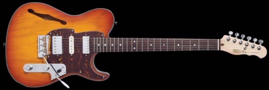 cssemi_deluxe.jpg cssemi_deluxe.jpg