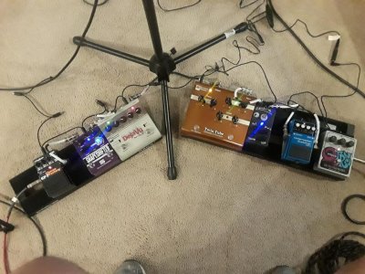 20170708_130226.jpg