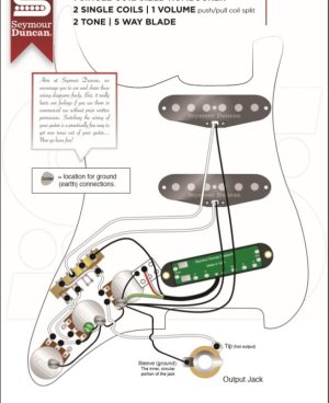 SD Strat Wiring.jpg