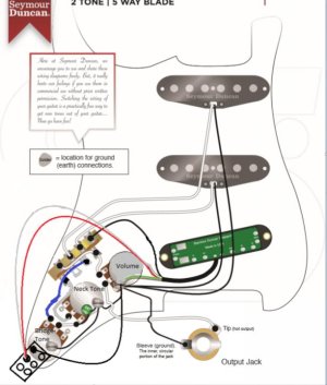 My Strat Wiring No Middle.jpg