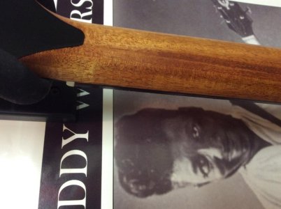 IMG_0632.jpg IMG_0632.jpg