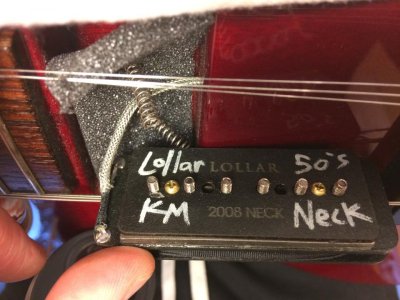 IMG_1056.jpg IMG_1056.jpg