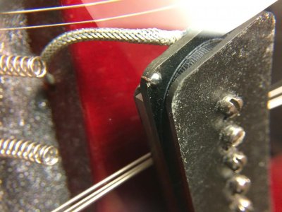 IMG_1064.jpg IMG_1064.jpg