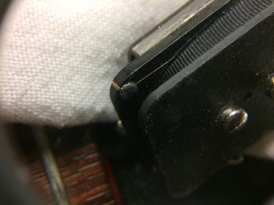 IMG_1058.jpg IMG_1058.jpg