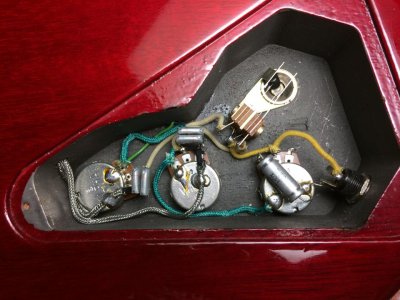 IMG_1065.jpg IMG_1065.jpg