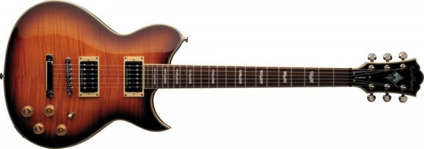 washburn-wi66-pro-flame-tobacco-sunburst-311135.jpg washburn-wi66-pro-flame-tobacco-sunburst-311135.jpg