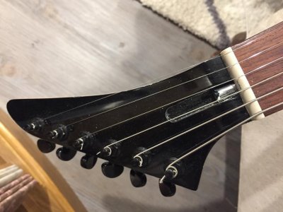 IMG_3164.jpg IMG_3164.jpg