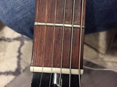 IMG_3166.jpg IMG_3166.jpg