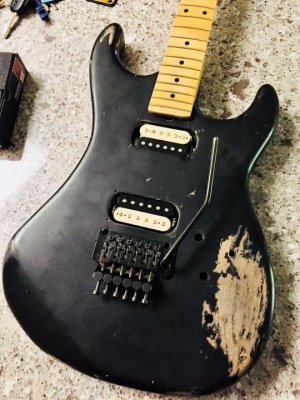 GTR 9 1984 Kramer Pacer Imperial 3.jpg