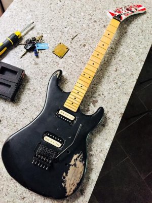 GTR 9 1984 Kramer Pacer Imperial 1.jpg