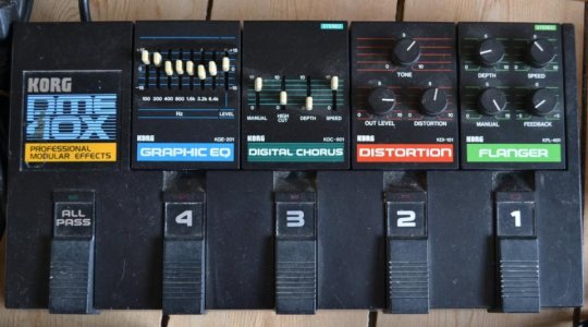 korg_pme-40x_001.jpg