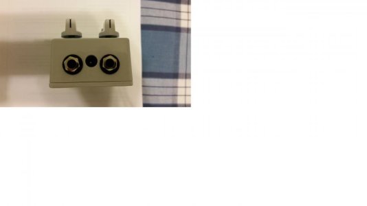 dispatch m input jacks 52%.jpg