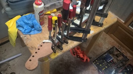 WP_20171007_16_19_46_Pro.JPG
