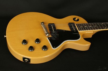 1957_gibson_les_paul_tv_special-9102-max.jpg 1957_gibson_les_paul_tv_special-9102-max.jpg