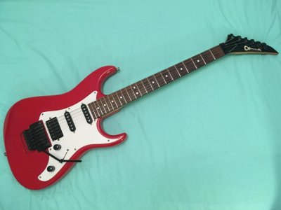 16 Charvel Todo.jpg