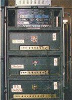 underlockrack[1].jpg