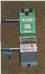pedals[1].jpg