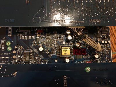 2x bad power caps removed - Copy.jpg