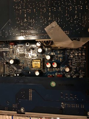 2x bad power caps replaced - Copy.jpg