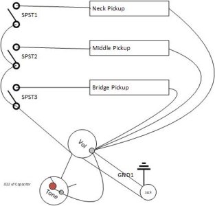 My3 switch wiring diagv3.jpg
