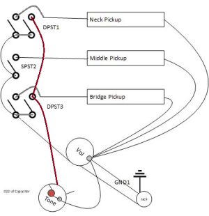 My3 switch wiring diagv3.png