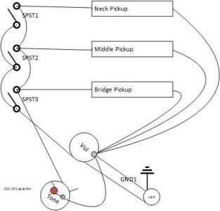 My3 switch wiring diagv4.jpg