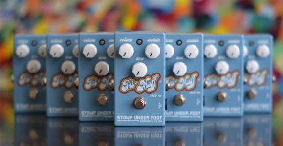 72-Tri-Muffs.jpg 72-Tri-Muffs.jpg