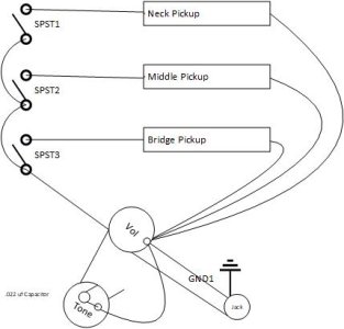 My3 switch wiring diagv2.jpg