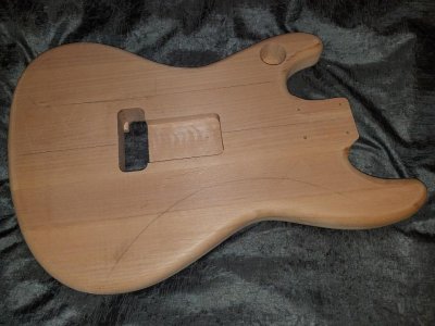 s-l1601.jpg