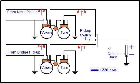 solo switch 1.jpg solo switch 1.jpg