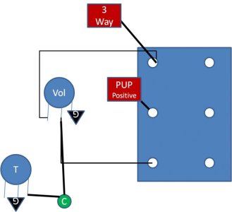 vol tone bypass v1.jpg vol tone bypass v1.jpg