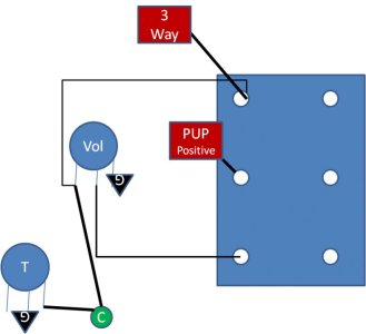 vol tone bypass v2.jpg vol tone bypass v2.jpg
