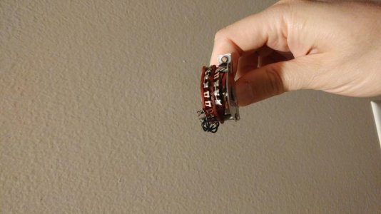 1507851682711751734480.jpg 1507851682711751734480.jpg