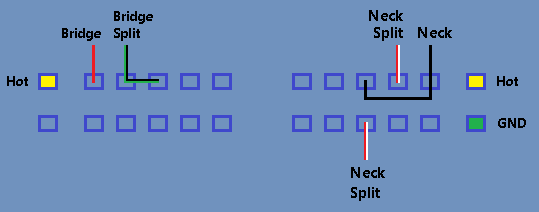 5WSS (Dan JB-SD).png 5WSS (Dan JB-SD).png