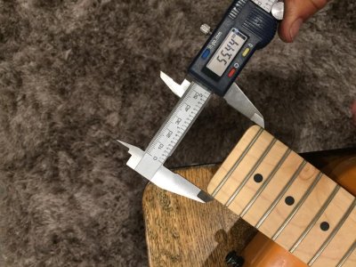 IMG_3208.jpg IMG_3208.jpg