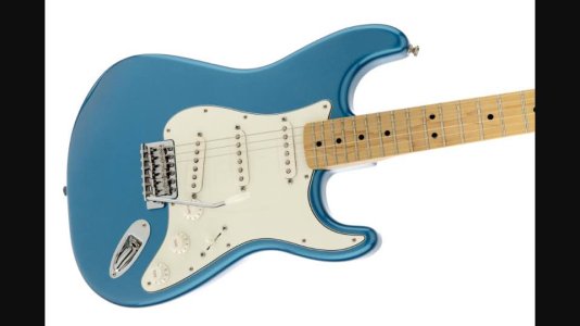 squier vibe 50s.jpg squier vibe 50s.jpg