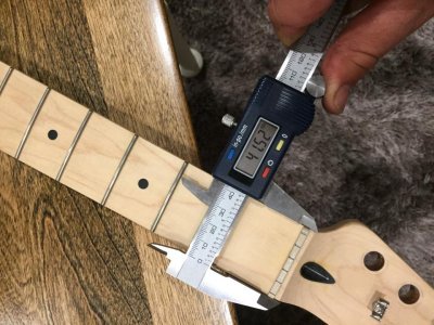 IMG_3211.jpg IMG_3211.jpg