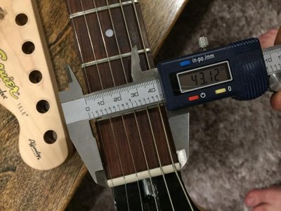 IMG_3210.jpg IMG_3210.jpg