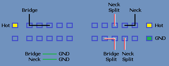 5WSS (Dan JB-rSD)2.png 5WSS (Dan JB-rSD)2.png