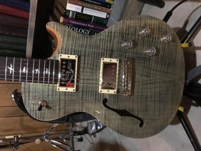 BFC8FD7B-DD15-41D4-8182-CA48AB8B570C.jpg BFC8FD7B-DD15-41D4-8182-CA48AB8B570C.jpg