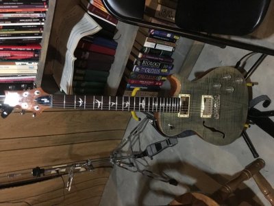 4EF61AFF-B72D-4F70-99D6-807FA576B817.jpg 4EF61AFF-B72D-4F70-99D6-807FA576B817.jpg