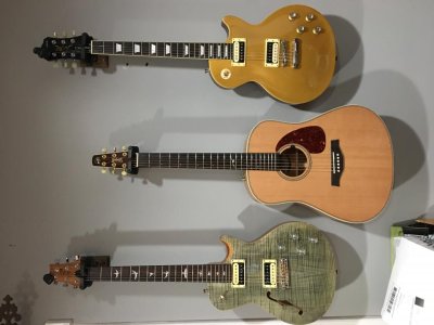 19481386-3A35-4723-801E-51F6B8BC0B70.jpg 19481386-3A35-4723-801E-51F6B8BC0B70.jpg