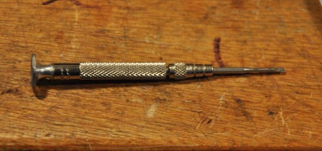 jewelers_flathead_screwdriver_650.jpg