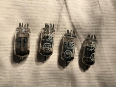 A20255C7-E9B7-4690-9F1F-21AEF0A377B0.jpg